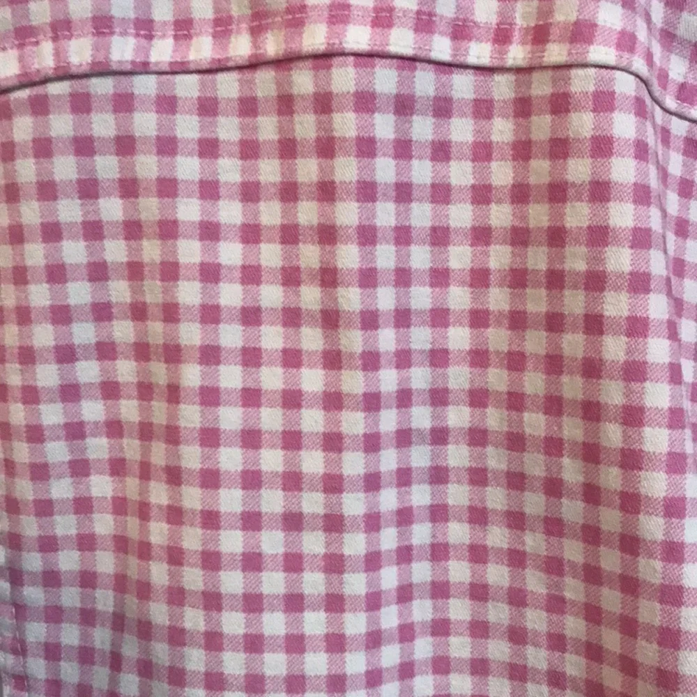 Basic Editions jacket - Picture 5 of 5